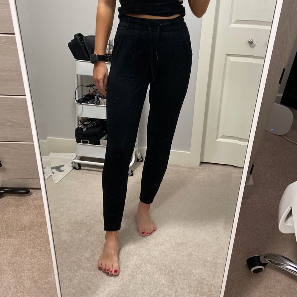 Only Jogger / dress pant